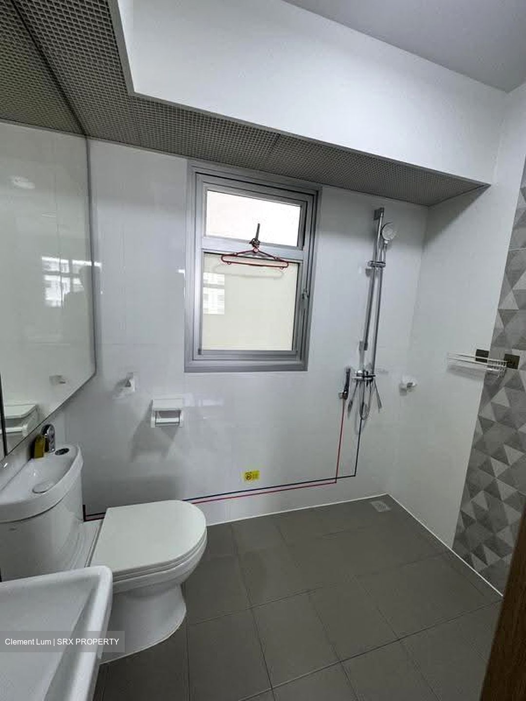 Blk 152A Bedok South Horizon (Bedok), HDB 4 Rooms #626985281